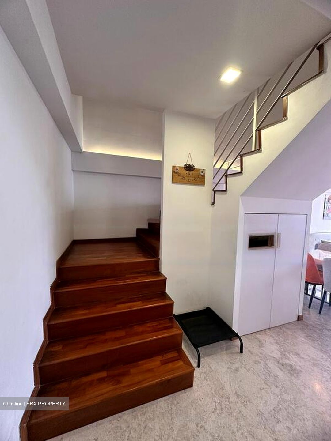 Blk 114 Eunos Vista (Bedok), HDB Executive #479954711